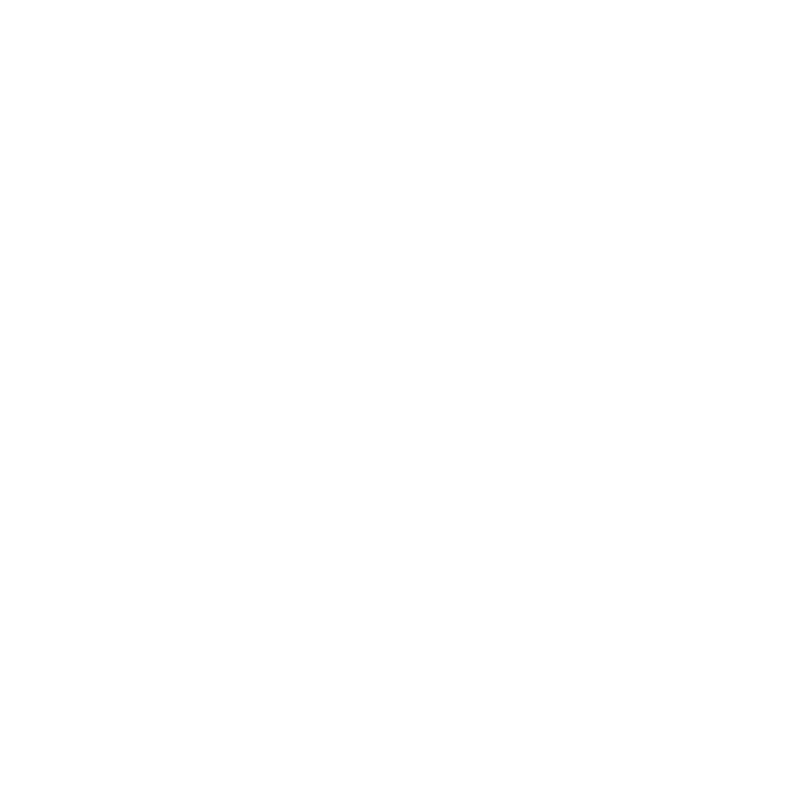 漫画学院