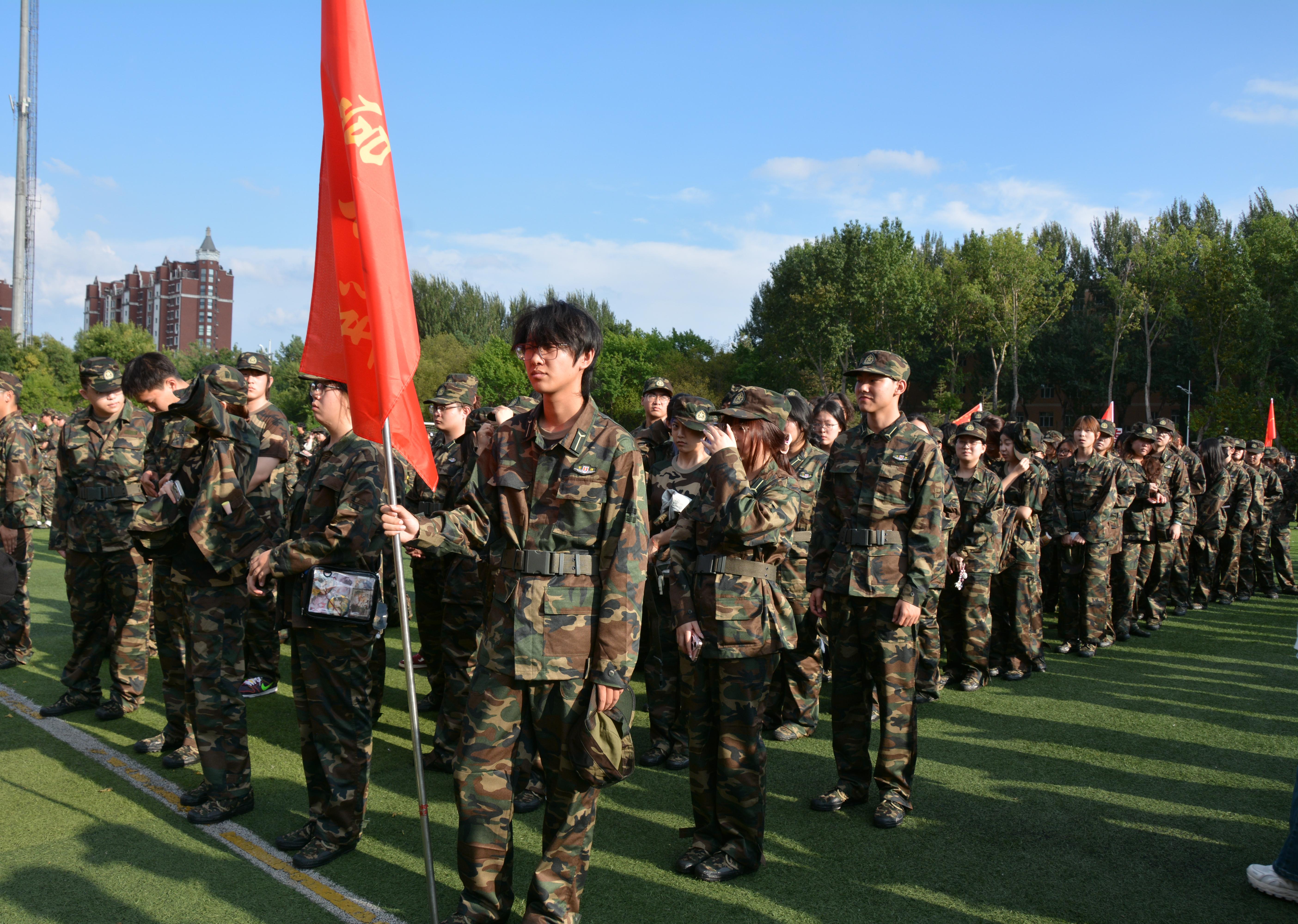 1F5C25