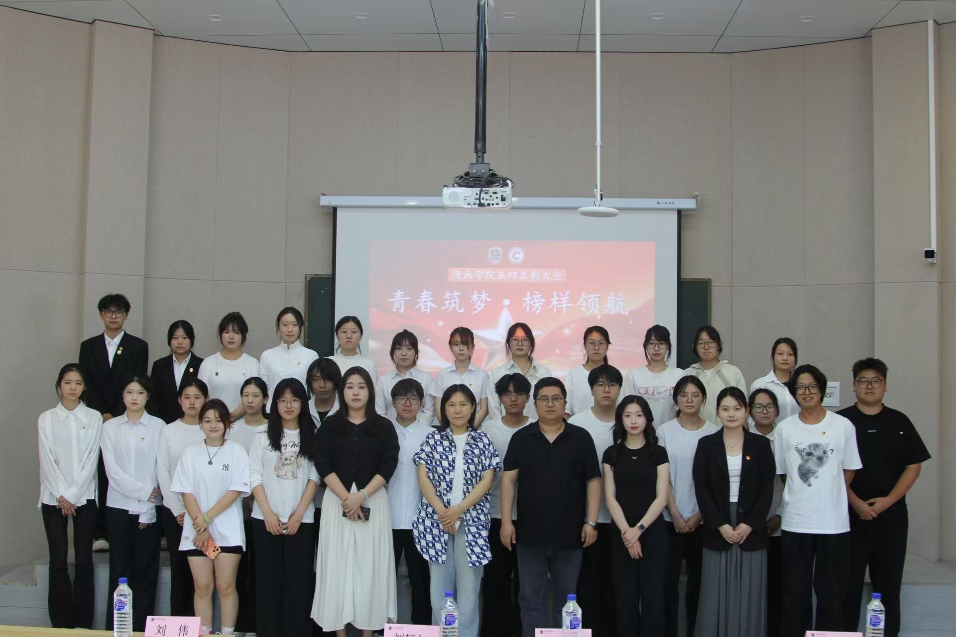 2F4DC